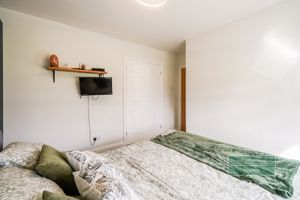 Photo 26- click for photo gallery